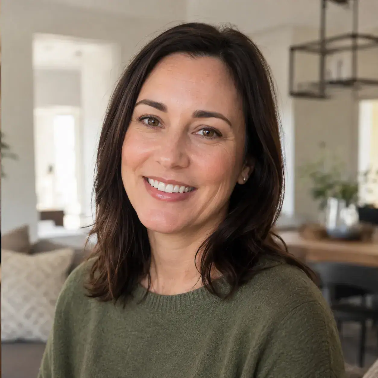 Sharon T. review for Drain Cleaning in Lake Placid, FL